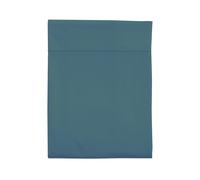 Drap plat 240x300 cm