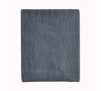 Drap plat 240x300 cm