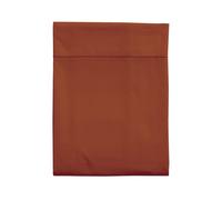 Drap plat 240x300 cm