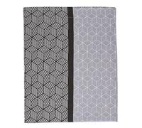 Drap plat 240x300 cm