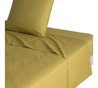 Drap plat 240x300 cm