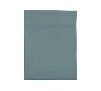 Drap plat 240x300 cm
