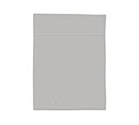 Drap plat 240x300 cm