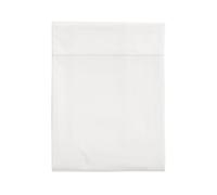 Drap plat 270x300 cm