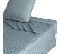 Drap plat 240x300 cm