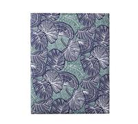 Drap Plat imprimé en Percale de Coton, Zephyr, 270x300 cm, Essix