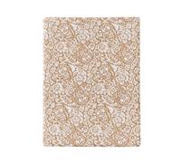 Drap Plat, Jaipur, 180 X 290 cm, Essix