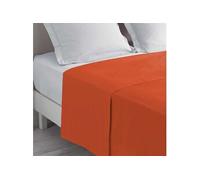 Drap Plat "Lina" 240x300cm Paprika