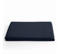 Drap plat "Premium" pour lit 1 place & 2 places Coton Pur