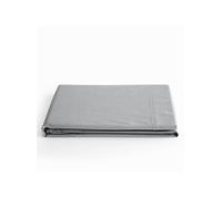 Drap plat Prémium pour lit 1 place & 2 places - Prémium Nuage - 180 x 290 cm pour lit 1 place