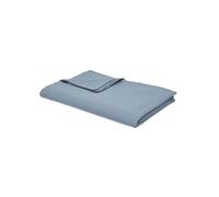 Drap plat - TODAY - Essential - 240x300 cm - 100% coton - OEKO-TEX Standard 100
