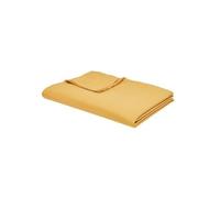 Drap plat - TODAY - Essential - 240x300cm - 100% coton - Lavable à 60°