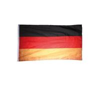 Drapeau Allemagne