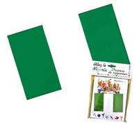 Drapeau du supporter - Nigeria - 90x150cm - Polyester - Evénement - Fête