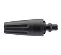 Draper 01825 Buse de nettoyage de vélo pour nettoyeur haute pression