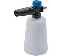 Draper 01827 Lance De Mousse Pour Nettoyeur Haute Pression Pour 98678 & 98679
