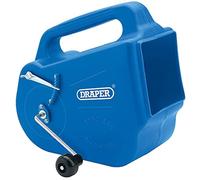 Draper 02171 : Appareil de découpe "Tiroler" (modèle 02171)