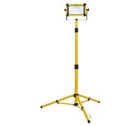 Draper 03208 Lampe de chantier LED SMD 230 V, 30 W, 3300 lumens