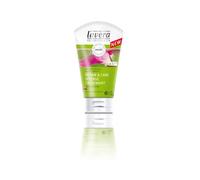Draper 04312 Jeu Expert testeur de fusible et Remover