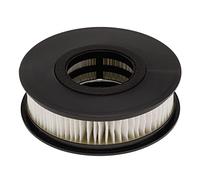 Draper 04876 Filtre à air pour casque de soudage - Numéro de stock 02518