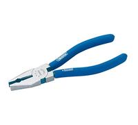 Draper 07047 160mm Combination Plier