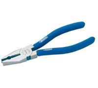 Draper 07049 Pince combinée 200 mm
