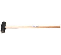 Draper 09949 Masse avec manche en bois hickory 4,5 kg