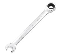 Draper 10,0 mm liquet