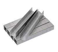 Draper 10014 Agrafes en acier, bleu, 48951