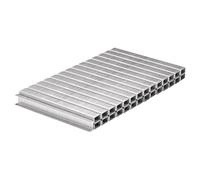 Draper 10038 Lot de 5000 agrafes type 140 6 mm Acier galvanisé