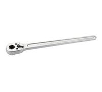 Draper 1028 liquet réversible carré 1,9 cm Longueur 500 mm