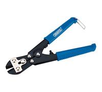 Draper 1115/C Mini coupe-boulon 210 mm