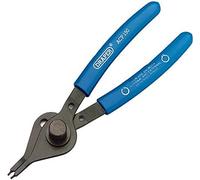 Draper 11929 150 mm Envers Pinces à circlips