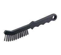 Draper 11951 Brosse métallique 225 mm