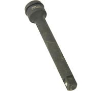 Draper 12824 Barre de rallonge 3/4" 250 mm