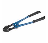 Draper 12949 Coupe-boulon Coupe axiale 450 mm