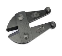 Draper 12955 Mâchoire Coupe-boulons de 750 mm