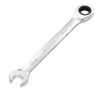 Draper 13.0 mm à Cliquet