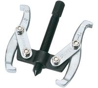 Draper 13906 Extracteur 65 x 75 mm