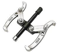 Draper 13907 Extracteur 2 Branches R102Xs 110 mm