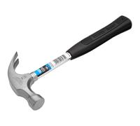 Draper 13975 Expert Marteau arrache-clou 32 x 14 x 2,5 cm