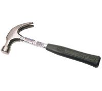 Draper 13976 Marteau à panne fendue 560 g/