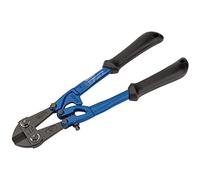 Draper 14000 Coupe-boulon 300 mm