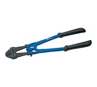 Draper 14001 Coupe-boulon 350 mm