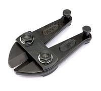 Draper 14003 Mâchoires de rechange pour coupe-boulon 300 mm