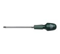 Draper 14088 Paquet 150 mm tournevis type Pozidriv numéro 3