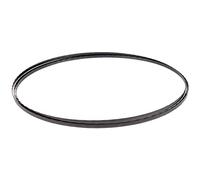 Draper 14404 2750 mm 1/4 x 1/4 "24-skip Lame de scie à ruban