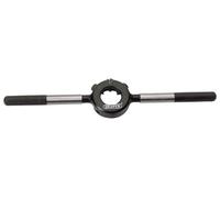 Draper 14446 Support de matrice pour diamètre extérieur de 2,5 cm