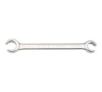 Draper 14573 3/4 x 7/8-Inch Imperial Flare Nut Spanner