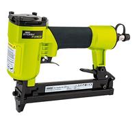 Draper 14608 Storm Force 12-25 mm Air agrafeuse - Multicolore
